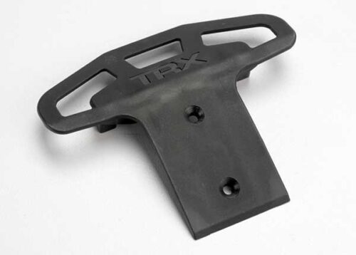 Traxxas Bumper, front
