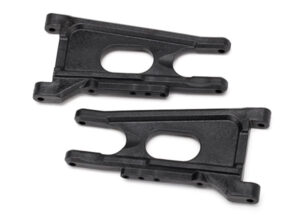 Traxxas Suspension Arms, F R (L&R) (2)