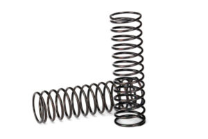 Traxxas Spring, Shock, Firm (1 Pair)