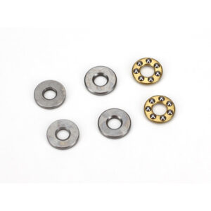 3x8x3.5 Thrust Bearing (2)