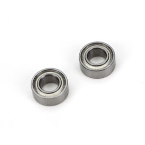 5x10x4 Bearing (2)
