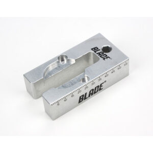 Swash Leveling Tool: B450, B400