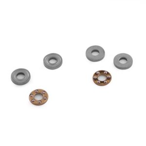 2.5x6x3 Thrust Bearing (2)