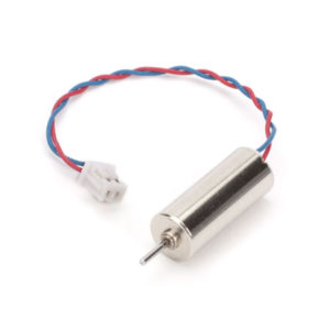 Blade Nano QX Counter-Clockwise Rotation Motor with Wire
