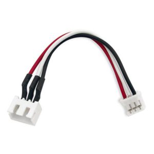 Blade 200 QX JST-PH to JST-XH Charge Lead Adaptor