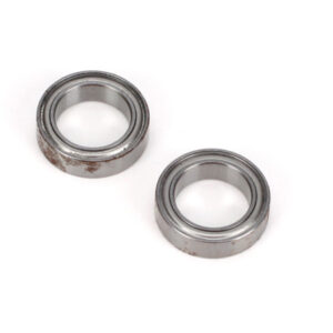 10x15x4mm Ball Bearing (2)