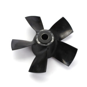 E-Flite Delta V-32 5 Blade Rotor - EFLDF321