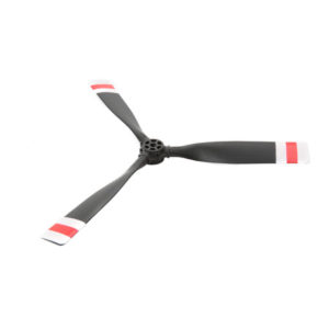 E-Flite Propeller 3 Blade 12 x 7