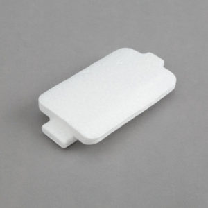 E-Flite Battery Hatch: Ultimate 2 - EFL10821