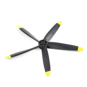 E-Flite Propeller: Spitfire Mk XIV 1.2M EFLP10805B