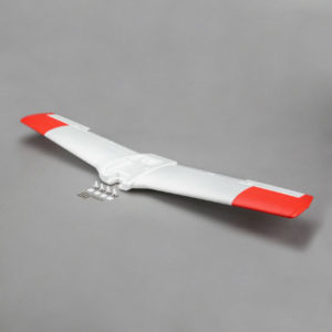 E-Flite Painted Wing: T-28 1.2 EFL8313