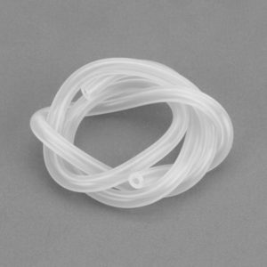 Losi Fuel Tubing - Thick Wall (24) - LOSA9315