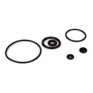 Losi M26SS/427 O-Ring Set