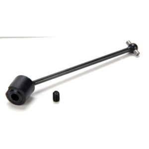 Losi Ten-T Centre Front CV Driveshaft Assembly LOSB3555