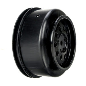 Losi Ten-SCTE Wheel Set (2) LOSB7018