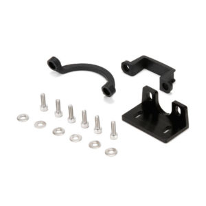 ProBoat Motor Mount: Voracity 36-inch BL PRB282018
