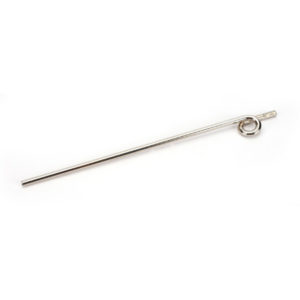 E-Flite 60 - 120 Right Main Wire Strut EFLG403