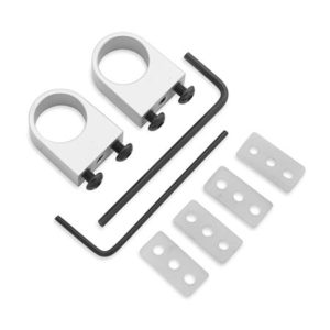 E-Flite 30cc Retract 13mm Strut Door Mount (s) EFLG606