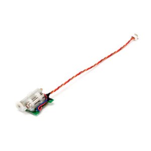 1.8 Gram Linear Servo