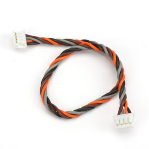 Spektrum Spektrum X-Bus Extension 6 inch