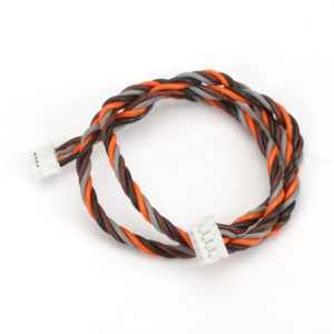 Spektrum Spektrum X-Bus Extension 12 inch