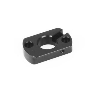 Losi 8ight-E 3.0 Motor Adapter - TLR242006