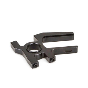 Losi 8ight-E 3.0 Motor Mount - TLR242007