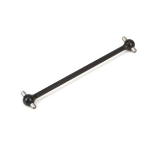 Losi 8ight-E 3.0 Rear Centre Dog Bone - TLR242009