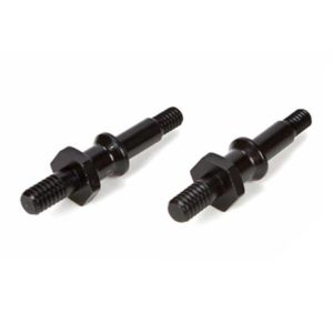 Losi 8ight B 3.0 Shock Stand-off Set (2) - TLR243000