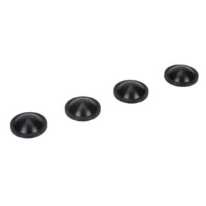 16mm Shock Bladders (4): 8IGHT Buggy 3.0