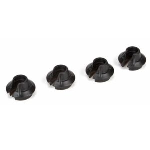 Shock Cup (4): 8IGHT Buggy 3.0