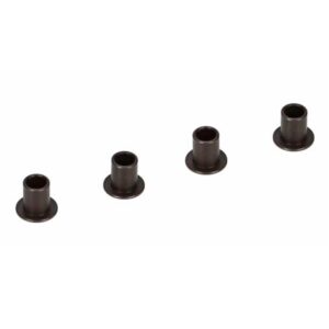 Front Suspension Arm Bushing (4): 8IGHT Buggy 3.0