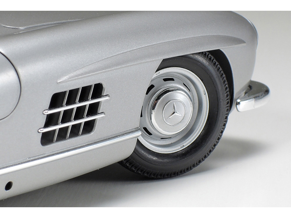 Tamiya Mercedes-Benz 300SL 1/24 24338