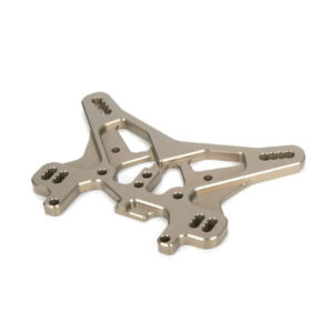 Team Losi Racing 8ight-E 4.0 Spares - TJD Models