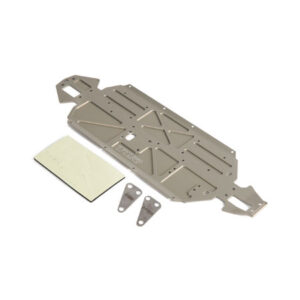 losi Chassis: TEN-SCTE 3.0 Z-TLR231050