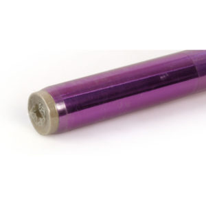 2m Oralight Chrome Violet (96)