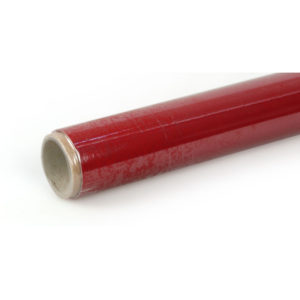 2m Oralight Opaque Red (20)