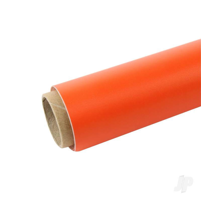 2m Oratex Orange (60)