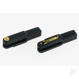 2mm Safety Lock Kwik Link