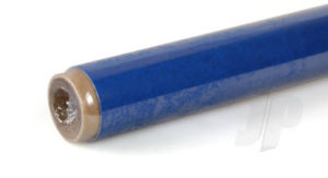 2MTR ORACOVER BLUE (50)