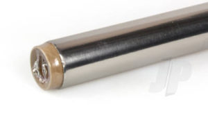 2MTR ORACOVER CHROME (90)