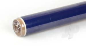 2MTR ORACOVER DARK BLUE (52)