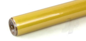 Oracover 10m Oracover Pearl Yellow (36)