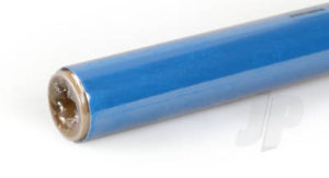 2MTR ORACOVER SKY BLUE (53)