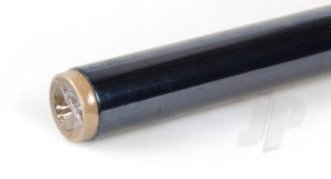 2MTR ORACOVER TRANS BLUE (59)