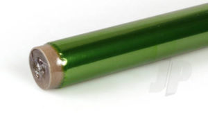 2MTR ORACOVER TRANS GREEN (49)