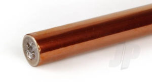 2MTR ORACOVER TRANS ORANGE (69)