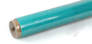 2MTR ORACOVER TURQUOISE (17)