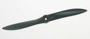 APC Standard Propeller 11x5