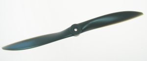 APC Standard Propeller 16x8 (Pattern 120)